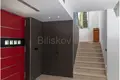 Willa 6 pokojów 399 m² Postira, Chorwacja