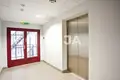 2 bedroom apartment 66 m² Tallinn, Estonia