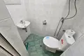 Mieszkanie 97 m² Nesebyr, Bułgaria