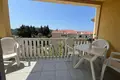 1 bedroom apartment 39 m² Petrovac, Montenegro