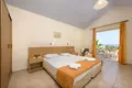 Hotel 3 115 m² en Peloponnese West Greece and Ionian Sea, Grecia