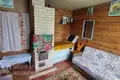 Дом 71 м² Радошковичский сельский Совет, Беларусь