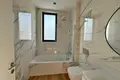 Wohnung 2 Schlafzimmer 103 m² Demos Agiou Athanasiou, Zypern