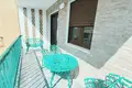 3 bedroom apartment 107 m² Torrevieja, Spain