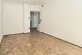 Wohnung 3 zimmer 58 m² Warschau, Polen