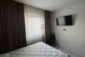 Квартира 1 комната 45 м² Махмутлар центр, Турция