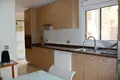 5 bedroom villa 300 m² Segria, Spain