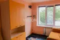 6 room apartment 233 m² Berezan, Ukraine