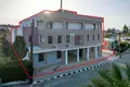 Nieruchomości inwestycyjne 654 m² Deneia, Cyprus