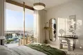 Appartement 3 chambres 100 m² Dubaï, Émirats arabes unis