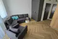 Apartamento 1 habitación 27 m² en Varsovia, Polonia