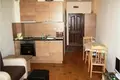 Apartamento  Sveti Vlas, Bulgaria