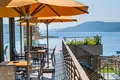 Complexe résidentiel Elite complex of turnkey apartments and villas with a private beach and high-class service, Bodrum, Türkiye