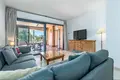 Wohnung 3 zimmer  Mijas, Spanien