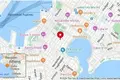 Студия 4 комнаты 100 м² Municipality of Piraeus, Греция