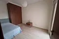 3 bedroom house 130 m² Moni, Cyprus