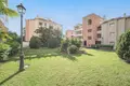 Mieszkanie 2 pokoi 138 m² San Pedro Alcantara, Hiszpania