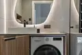Appartement 3 chambres 44 m² Vilnius, Lituanie