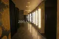 Квартира 3 комнаты 123 м² в Махмутлар центр, Турция