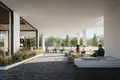 Apartamento 1 habitacion 47 m² Limasol, Chipre