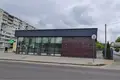Магазин 2 комнаты 166 м² в Бресте, Беларусь