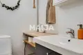 3 bedroom apartment 120 m² Raahe, Finland