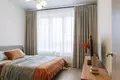 Appartement 2 chambres 60 m² Moscou, Russie