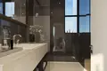 Casa 4 habitaciones 274 m² Paralimni, Chipre