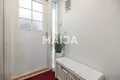 Appartement 3 chambres 84 m² Rovaniemen seutukunta, Finlande