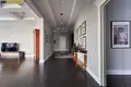 Mieszkanie 3 pokoi 175 m² Mińsk, Białoruś