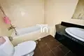 Mieszkanie 460 m² Dubaj, Emiraty Arabskie