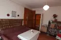 Дом 3 комнаты 106 м² Вашарошнамень, Венгрия