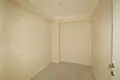 1 bedroom apartment 52 m² Kagithane, Turkey