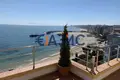 Hotel 1 150 m² in Nesebar, Bulgaria