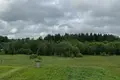 Dom 106 m² Jzufouski sielski Saviet, Białoruś