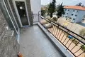 Appartement 4 chambres 135 m² Antalya, Turquie