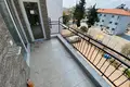 4 bedroom apartment 135 m² Antalya, Turkey