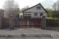 Дом 92 м² Молодечненский район, Беларусь