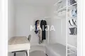 Квартира 2 комнаты 58 м² Helsinki sub-region, Финляндия