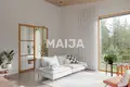 Casa 4 habitaciones 101 m² Jyvaskyla sub region, Finlandia