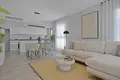 Wohnung 3 Schlafzimmer 120 m² Mijas, Spanien