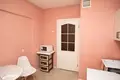 1 room apartment 41 m² Lida, Belarus