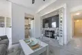 Wohnung 2 Schlafzimmer 74 m² Fuengirola, Spanien