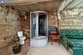 Dom 115 m² Wowery, Litwa