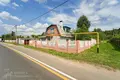 Mieszkanie 4 pokoi 125 m² Mińsk, Białoruś