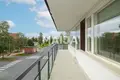 2 bedroom apartment 110 m² Kemi, Finland