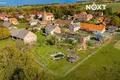 Haus 6 zimmer 4 900 m² Pertoltice, Tschechien