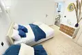 2 bedroom apartment 41 m² Petrovac na Moru, Montenegro