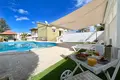 villa de 3 chambres 480 m² Puerto de la Cruz, Espagne