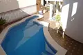 Apartment 6 bedrooms 357 m² Orihuela, Spain